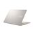 Ноутбук ASUS Vivobook S 16X S5602ZA-KV161 (90NB0WD2-M00690), изображение 3