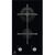 Варочная поверхность Electrolux EGC3322NVK Варочная поверхность Electrolux EGC3322NVK