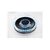 Варочная поверхность Electrolux KGG64362W, изображение 5 Варочная поверхность Electrolux KGG64362W, изображение 5