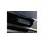 Духовой шкаф Electrolux EOC9P31WX, изображение 3 Духовой шкаф Electrolux EOC9P31WX, изображение 3