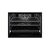 Духовой шкаф Electrolux EOC9P31WX, изображение 5 Духовой шкаф Electrolux EOC9P31WX, изображение 5