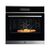 Духовой шкаф Electrolux EOC9P31WX Духовой шкаф Electrolux EOC9P31WX