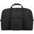 Сумка дорожная Highlander Boulder Duffle Bag 70L Black RUC270-BK (929804), изображение 2 Сумка дорожная Highlander Boulder Duffle Bag 70L Black RUC270-BK (929804), изображение 2