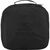 Сумка дорожная Highlander Boulder Duffle Bag 70L Black RUC270-BK (929804), изображение 3 Сумка дорожная Highlander Boulder Duffle Bag 70L Black RUC270-BK (929804), изображение 3