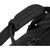 Сумка дорожная Highlander Boulder Duffle Bag 70L Black RUC270-BK (929804), изображение 4 Сумка дорожная Highlander Boulder Duffle Bag 70L Black RUC270-BK (929804), изображение 4