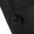 Сумка дорожная Highlander Boulder Duffle Bag 70L Black RUC270-BK (929804), изображение 5 Сумка дорожная Highlander Boulder Duffle Bag 70L Black RUC270-BK (929804), изображение 5