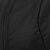 Сумка дорожная Highlander Boulder Duffle Bag 70L Black RUC270-BK (929804), изображение 6 Сумка дорожная Highlander Boulder Duffle Bag 70L Black RUC270-BK (929804), изображение 6