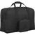 Сумка дорожная Highlander Boulder Duffle Bag 70L Black RUC270-BK (929804) Сумка дорожная Highlander Boulder Duffle Bag 70L Black RUC270-BK (929804)