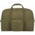 Сумка дорожная Highlander Boulder Duffle Bag 70L Olive RUC270-OG (929805), изображение 2 Сумка дорожная Highlander Boulder Duffle Bag 70L Olive RUC270-OG (929805), изображение 2