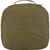 Сумка дорожная Highlander Boulder Duffle Bag 70L Olive RUC270-OG (929805), изображение 3 Сумка дорожная Highlander Boulder Duffle Bag 70L Olive RUC270-OG (929805), изображение 3
