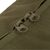 Сумка дорожная Highlander Boulder Duffle Bag 70L Olive RUC270-OG (929805), изображение 7 Сумка дорожная Highlander Boulder Duffle Bag 70L Olive RUC270-OG (929805), изображение 7