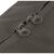 Сумка дорожная Highlander Boulder Duffle Bag 70L Stone RUC270-SO (929806), изображение 7 Сумка дорожная Highlander Boulder Duffle Bag 70L Stone RUC270-SO (929806), изображение 7
