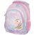 Рюкзак школьный Astrabag AB330 Fairy unicorn 39х28х15 см (502022138), изображение 2 Рюкзак школьный Astrabag AB330 Fairy unicorn 39х28х15 см (502022138), изображение 2