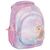 Рюкзак школьный Astrabag AB330 Fairy unicorn 39х28х15 см (502022138), изображение 3 Рюкзак школьный Astrabag AB330 Fairy unicorn 39х28х15 см (502022138), изображение 3