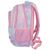 Рюкзак школьный Astrabag AB330 Fairy unicorn 39х28х15 см (502022138), изображение 4 Рюкзак школьный Astrabag AB330 Fairy unicorn 39х28х15 см (502022138), изображение 4