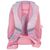 Рюкзак школьный Astrabag AB330 Fairy unicorn 39х28х15 см (502022138), изображение 5 Рюкзак школьный Astrabag AB330 Fairy unicorn 39х28х15 см (502022138), изображение 5
