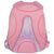 Рюкзак школьный Astrabag AB330 Fairy unicorn 39х28х15 см (502022138), изображение 6 Рюкзак школьный Astrabag AB330 Fairy unicorn 39х28х15 см (502022138), изображение 6