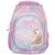 Рюкзак школьный Astrabag AB330 Fairy unicorn 39х28х15 см (502022138) Рюкзак школьный Astrabag AB330 Fairy unicorn 39х28х15 см (502022138)