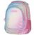 Рюкзак школьный Astrabag AB330 Rainbow dust з сріблястим ефектом 39х28х15 см (502022102), изображение 2 Рюкзак школьный Astrabag AB330 Rainbow dust з сріблястим ефектом 39х28х15 см (502022102), изображение 2