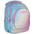 Рюкзак школьный Astrabag AB330 Rainbow dust з сріблястим ефектом 39х28х15 см (502022102), изображение 3 Рюкзак школьный Astrabag AB330 Rainbow dust з сріблястим ефектом 39х28х15 см (502022102), изображение 3