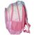 Рюкзак школьный Astrabag AB330 Rainbow dust з сріблястим ефектом 39х28х15 см (502022102), изображение 4 Рюкзак школьный Astrabag AB330 Rainbow dust з сріблястим ефектом 39х28х15 см (502022102), изображение 4