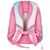 Рюкзак школьный Astrabag AB330 Rainbow dust з сріблястим ефектом 39х28х15 см (502022102), изображение 5 Рюкзак школьный Astrabag AB330 Rainbow dust з сріблястим ефектом 39х28х15 см (502022102), изображение 5