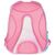Рюкзак школьный Astrabag AB330 Rainbow dust з сріблястим ефектом 39х28х15 см (502022102), изображение 6 Рюкзак школьный Astrabag AB330 Rainbow dust з сріблястим ефектом 39х28х15 см (502022102), изображение 6