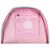 Рюкзак школьный Astrabag AB330 Rainbow dust з сріблястим ефектом 39х28х15 см (502022102), изображение 7 Рюкзак школьный Astrabag AB330 Rainbow dust з сріблястим ефектом 39х28х15 см (502022102), изображение 7