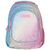 Рюкзак школьный Astrabag AB330 Rainbow dust з сріблястим ефектом 39х28х15 см (502022102) Рюкзак школьный Astrabag AB330 Rainbow dust з сріблястим ефектом 39х28х15 см (502022102)