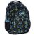 Рюкзак школьный Astrabag AB330 Skate з неоновим ефектом 39х28х15 см (502022006), изображение 3 Рюкзак школьный Astrabag AB330 Skate з неоновим ефектом 39х28х15 см (502022006), изображение 3