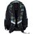 Рюкзак школьный Astrabag AB330 Skate з неоновим ефектом 39х28х15 см (502022006), изображение 5 Рюкзак школьный Astrabag AB330 Skate з неоновим ефектом 39х28х15 см (502022006), изображение 5