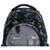 Рюкзак школьный Astrabag AB330 Skate з неоновим ефектом 39х28х15 см (502022006), изображение 6 Рюкзак школьный Astrabag AB330 Skate з неоновим ефектом 39х28х15 см (502022006), изображение 6
