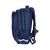 Рюкзак школьный Astrabag AB430 Galaxy Синий 39х28х15 см (502022100), изображение 3 Рюкзак школьный Astrabag AB430 Galaxy Синий 39х28х15 см (502022100), изображение 3