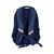 Рюкзак школьный Astrabag AB430 Galaxy Синий 39х28х15 см (502022100), изображение 4 Рюкзак школьный Astrabag AB430 Galaxy Синий 39х28х15 см (502022100), изображение 4