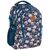 Рюкзак шкільний Head 3 HD-333 46x32х12 27 л (502019040) Рюкзак шкільний Head 3 HD-333 46x32х12 27 л (502019040)