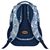 Рюкзак шкільний Head 3 HD-345 45x31х19 27 л (502019082), зображення 2