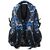 Рюкзак шкільний Head 4 HD-506 39x28х12 24 л (502020103), зображення 3 Рюкзак шкільний Head 4 HD-506 39x28х12 24 л (502020103), зображення 3