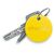 Пошукова система Chipolo Classic Yellow (CH-M45S-YW-R) Пошукова система Chipolo Classic Yellow (CH-M45S-YW-R)