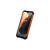 Мобільний телефон Ulefone Armor 8 Pro 6/128Gb Orange (6937748734185), зображення 7 Мобільний телефон Ulefone Armor 8 Pro 6/128Gb Orange (6937748734185), зображення 7