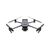 Квадрокоптер DJI Mavic 3T Enterprise Thermal (CP.EN.00000415.01), изображение 2 Квадрокоптер DJI Mavic 3T Enterprise Thermal (CP.EN.00000415.01), изображение 2