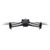 Квадрокоптер DJI Mavic 3T Enterprise Thermal (CP.EN.00000415.01), изображение 3 Квадрокоптер DJI Mavic 3T Enterprise Thermal (CP.EN.00000415.01), изображение 3