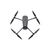 Квадрокоптер DJI Mavic 3T Enterprise Thermal (CP.EN.00000415.01), изображение 4 Квадрокоптер DJI Mavic 3T Enterprise Thermal (CP.EN.00000415.01), изображение 4