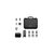 Квадрокоптер DJI Mavic 3T Enterprise Thermal (CP.EN.00000415.01), изображение 5 Квадрокоптер DJI Mavic 3T Enterprise Thermal (CP.EN.00000415.01), изображение 5