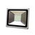 Прожектор Lightwell LW-50W-220 (110681) Прожектор Lightwell LW-50W-220 (110681)