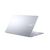 Ноутбук ASUS Vivobook 15X K3504ZA-BQ034 (90NB11S2-M001D0), изображение 7