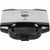 Сэндвичница Tefal SM157236, изображение 4 Сэндвичница Tefal SM157236, изображение 4