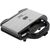 Сэндвичница Tefal SM157236 Сэндвичница Tefal SM157236