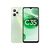 Мобільний телефон realme C35 4/64GB Glowing Green Мобільний телефон realme C35 4/64GB Glowing Green