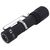 Фонарь Armytek Wizard C2 Pro Nichia Marnet USB Warm (F06801W), изображение 3 Фонарь Armytek Wizard C2 Pro Nichia Marnet USB Warm (F06801W), изображение 3