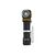 Фонарь Armytek Wizard C2 Pro Nichia Marnet USB Warm (F06801W) Фонарь Armytek Wizard C2 Pro Nichia Marnet USB Warm (F06801W)